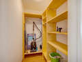 apartamento München Ludwigsvorstadt 01 baulera 14870