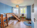 casa pareada Sauerlach 01 cuarto infantil 14871