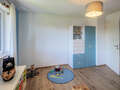 casa pareada Sauerlach 02 cuarto infantil 14871