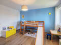 casa pareada Sauerlach 03 cuarto infantil 14871