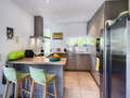 casa pareada Sauerlach 01 cocina 14871