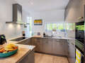casa pareada Sauerlach 02 cocina 14871