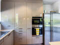 casa pareada Sauerlach 03 cocina 14871