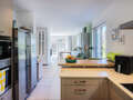 casa pareada Sauerlach 04 cocina 14871