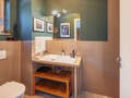 casa pareada Sauerlach 01 2. baño 14871