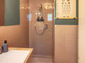 casa pareada Sauerlach 02 2. baño 14871