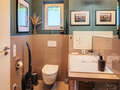 casa pareada Sauerlach 03 2. baño 14871