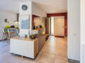 casa pareada Sauerlach 01 pasillo 14871