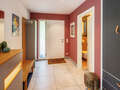 casa pareada Sauerlach 02 pasillo 14871