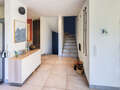 casa pareada Sauerlach 03 pasillo 14871