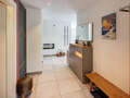 casa pareada Sauerlach 04 pasillo 14871