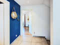 casa pareada Sauerlach 06 pasillo 14871