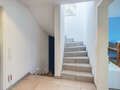 casa pareada Sauerlach 07 pasillo 14871
