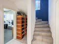 casa pareada Sauerlach 08 pasillo 14871
