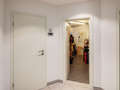 casa pareada Sauerlach 09 pasillo 14871