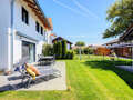 casa pareada Sauerlach 02 jardín 14871