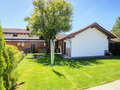 casa pareada Sauerlach 03 jardín 14871