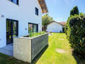 casa pareada Sauerlach 04 jardín 14871