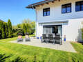 casa pareada Sauerlach 01 terraza 14871
