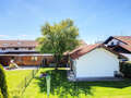 casa pareada Sauerlach 01 vista 14871