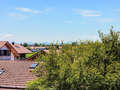 casa pareada Sauerlach 02 vista 14871