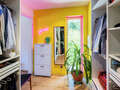 casa pareada Sauerlach 01 Vestidor 14871