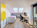 casa pareada Sauerlach 01 2. dormitorio 14871