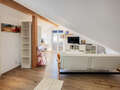 casa pareada Sauerlach 02 2. dormitorio 14871