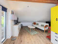casa pareada Sauerlach 03 2. dormitorio 14871