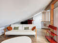 casa pareada Sauerlach 04 2. dormitorio 14871