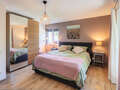 casa pareada Sauerlach 01 1. dormitorio 14871