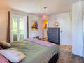 casa pareada Sauerlach 02 1. dormitorio 14871