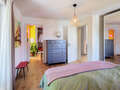 casa pareada Sauerlach 03 1. dormitorio 14871