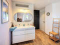 casa pareada Sauerlach 01 1. baño 14871