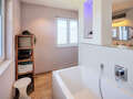 casa pareada Sauerlach 02 1. baño 14871