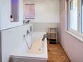 casa pareada Sauerlach 03 1. baño 14871