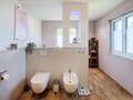 casa pareada Sauerlach 04 1. baño 14871