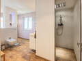 casa pareada Sauerlach 05 1. baño 14871