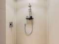 casa pareada Sauerlach 06 1. baño 14871