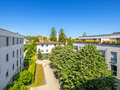 ático con terraza München Altbogenhausen 03 vista 14872