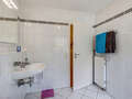 piso con jardín München Pasing 02 baño 14874