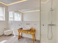apartamento München Haidhausen 02 baño 14875
