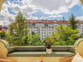 apartamento München Haidhausen 01 vista 14875