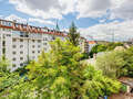apartamento München Haidhausen 02 vista 14875