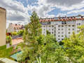 apartamento München Haidhausen 03 vista 14875