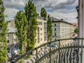 apartamento München Haidhausen 05 vista 14875