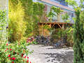apartamento München Haidhausen 01 patio  14875