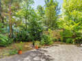 apartamento München Haidhausen 02 patio  14875