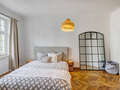 apartamento München Haidhausen 01 dormitorio 14875