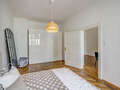 apartamento München Haidhausen 03 dormitorio 14875